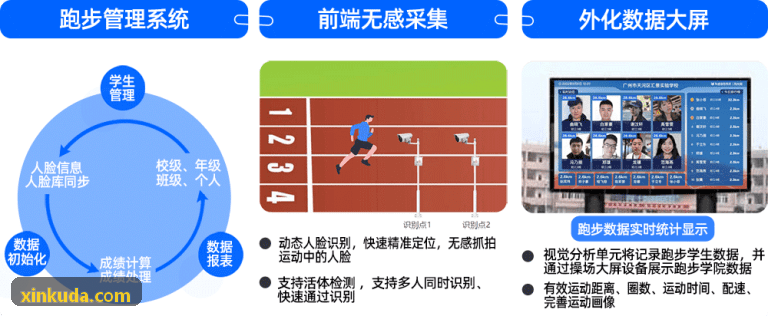 JIUYOU立定跳远起跳发力技巧