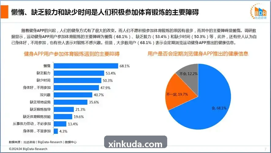 JIUYOU中考体育长跑评分标准解析
