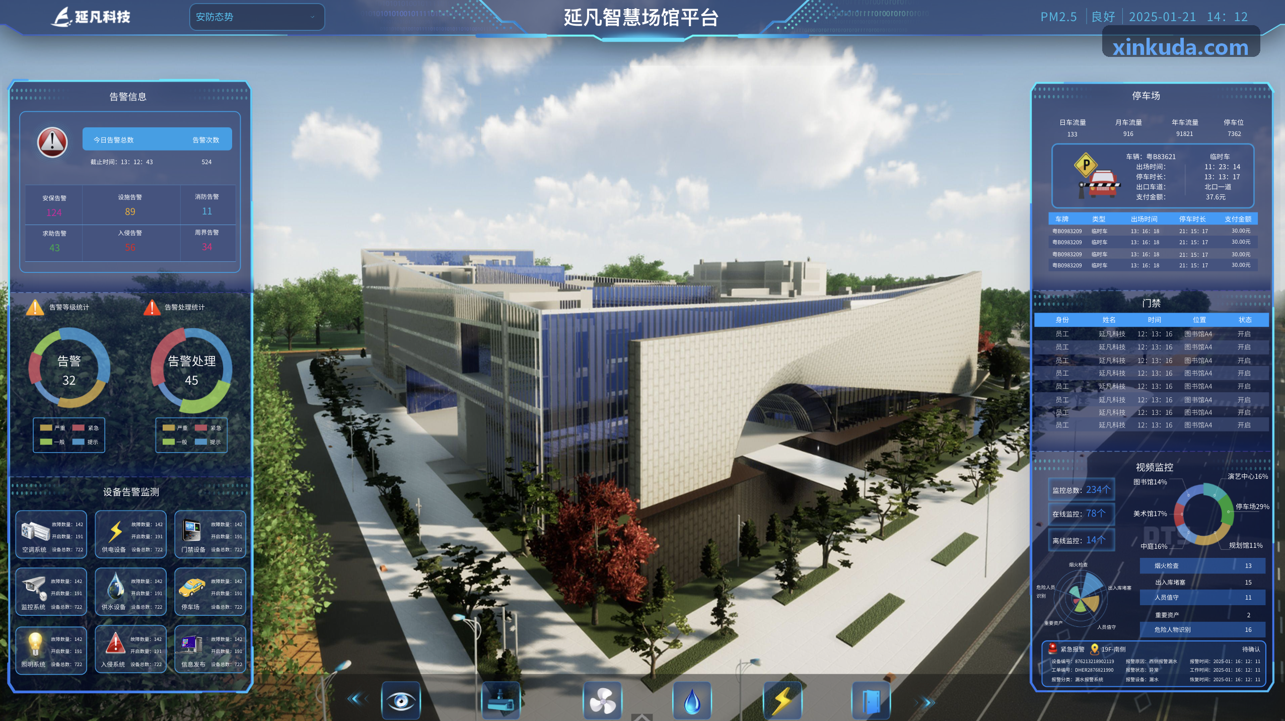 JIUYOU篮球学员王同学