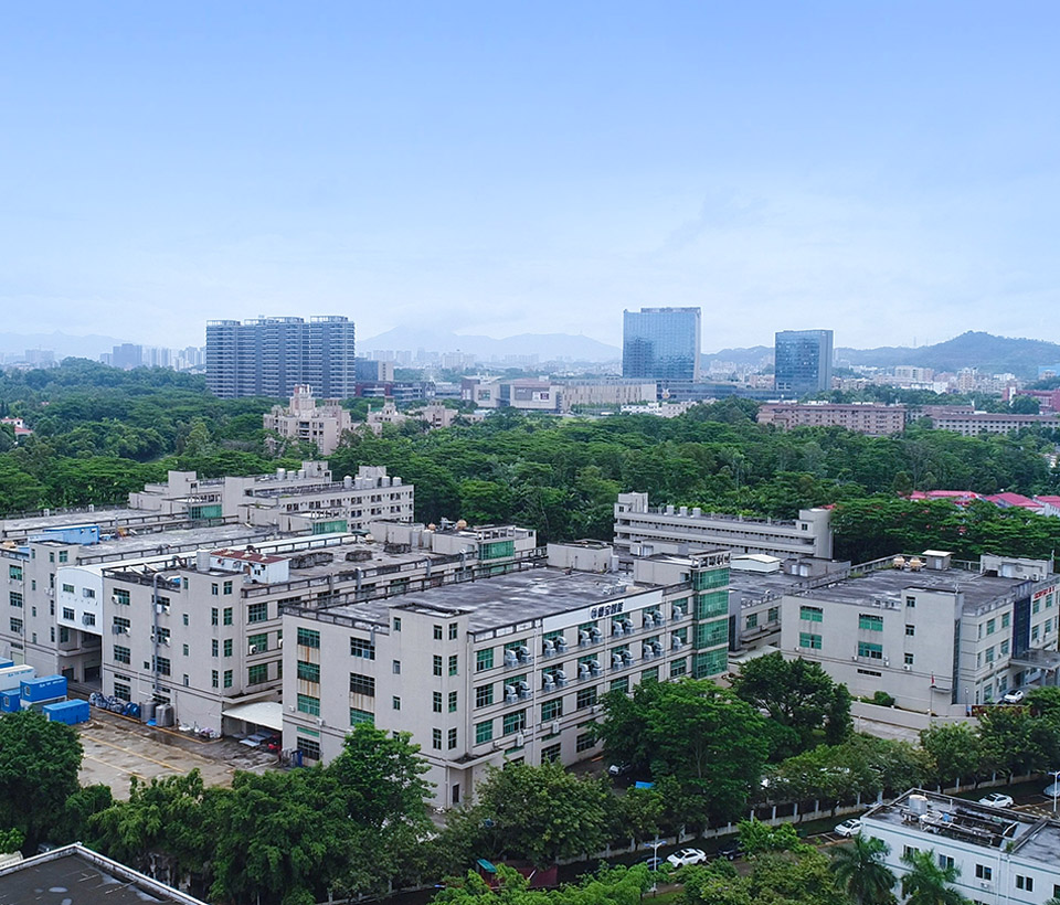 天津永兴集团